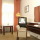 Hotel Splendid Praha