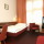 Hotel Splendid Praha