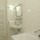 Hotel Splendid Praha