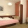Hotel Splendid Praha