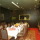 Hotel Splendid Praha