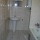Hostel Sport Praha