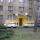 Hostel Sport Praha