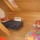 Hostel Sport Praha - Zweibettzimmer mit gemeinsamen Bad, Vierbettzimmer mit gemeinsamen Bad