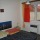 Hostel Sport Praha - Einbettzimmer mit gemeinsamen Bad, Dreibettzimmer mit gemeinsamen Bad