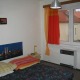 Einbettzimmer mit gemeinsamen Bad - Hostel Sport Praha