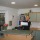 Hostel Sport Praha