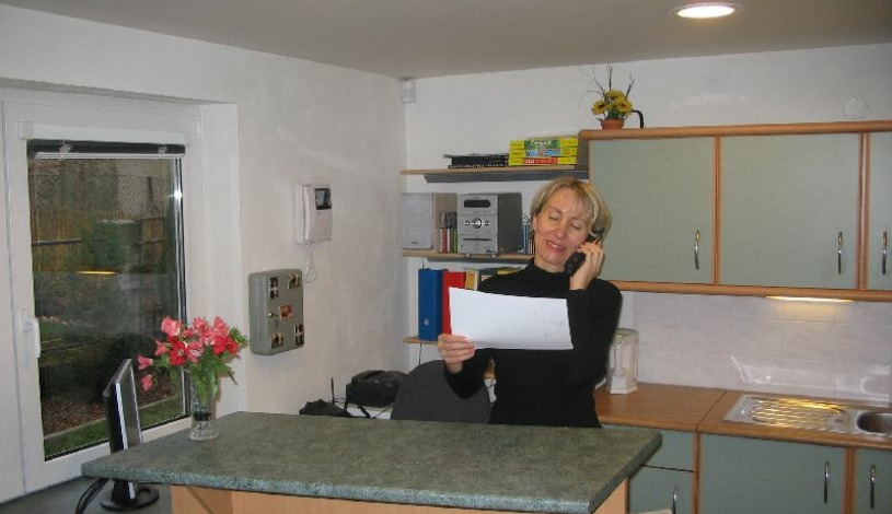 Hostel Sport Praha