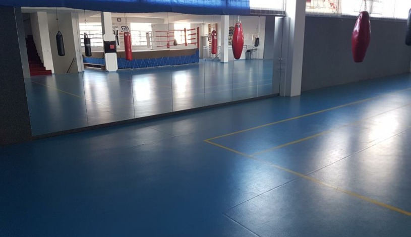 SPORT HOTEL České Budějovice České Budějovice