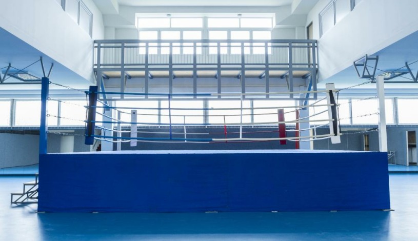 SPORT HOTEL České Budějovice České Budějovice