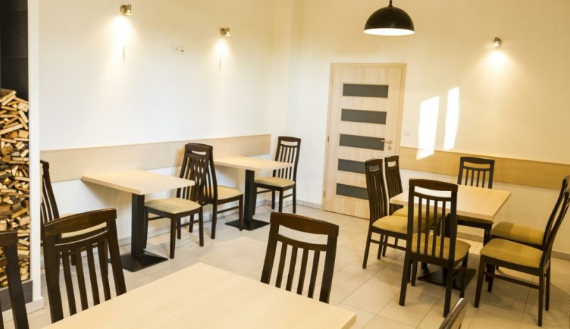 SPORT HOTEL České Budějovice České Budějovice