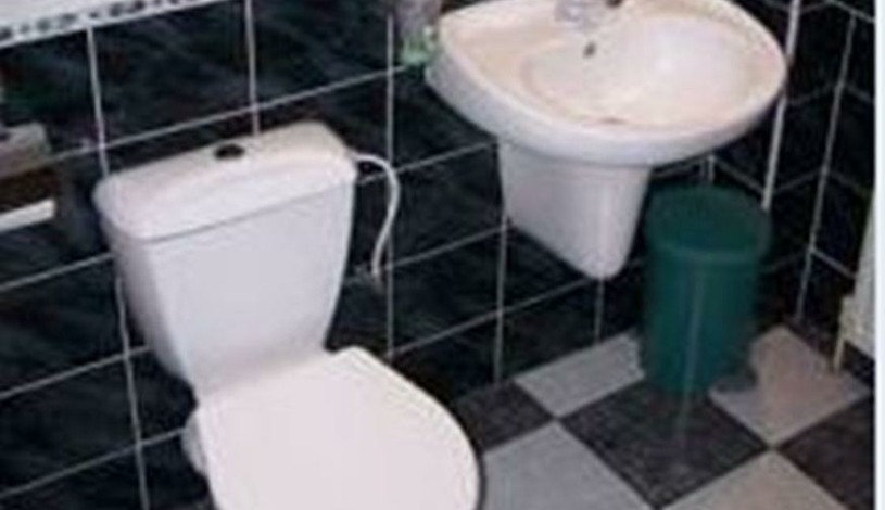 Hotel Na Pekárně Sušice