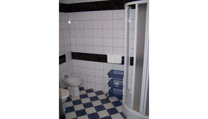 Hotel Na Pekárně Sušice