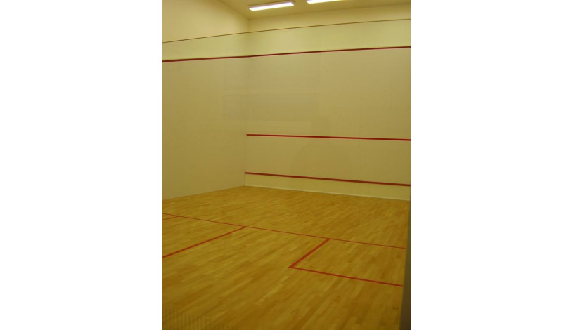 Hotel Na Pekárně Sušice