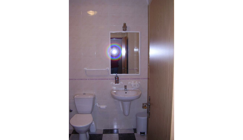 Hotel Na Pekárně Sušice