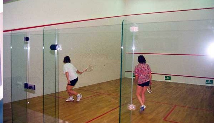 Hotel Na Pekárně Sušice