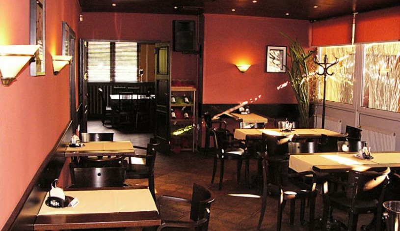 HOSTEL-PRAHA.CZ Praha