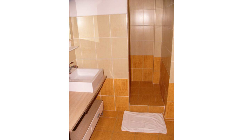 HOSTEL-PRAHA.CZ Praha