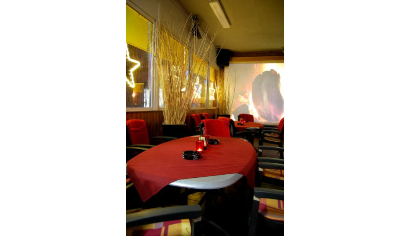 HOSTEL-PRAHA.CZ Praha