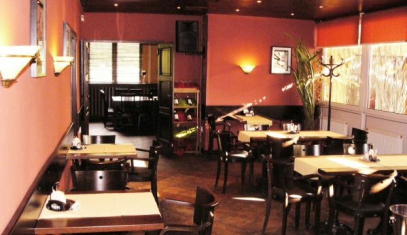 HOSTEL-PRAHA.CZ Praha