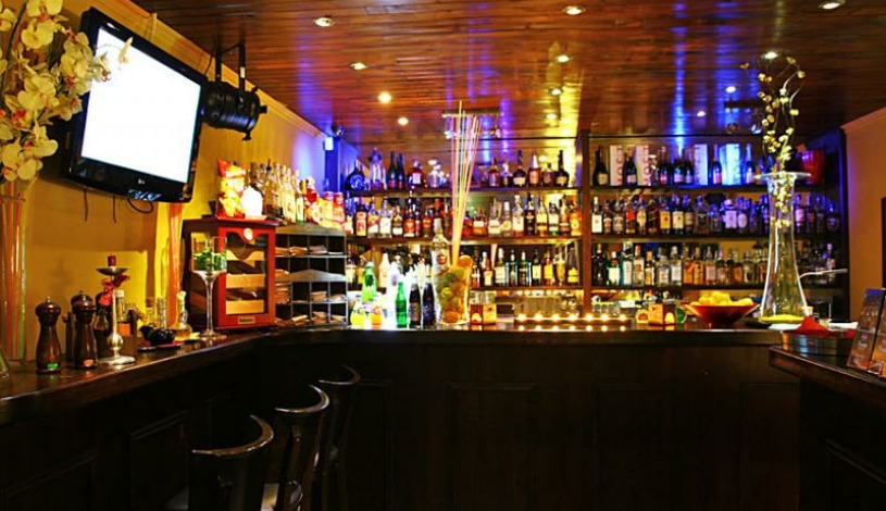 HOSTEL-PRAHA.CZ Praha