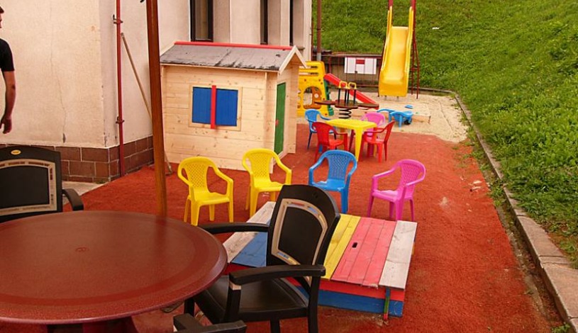 HOSTEL-PRAHA.CZ Praha