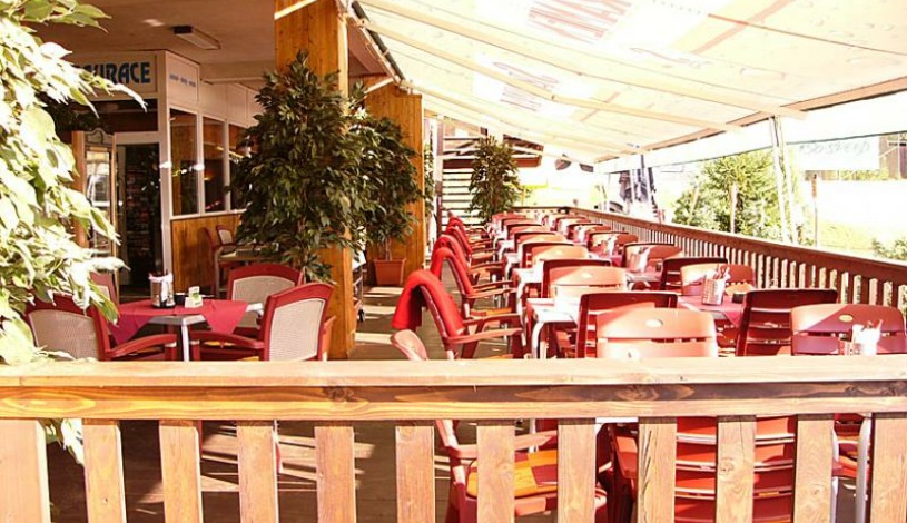 HOSTEL-PRAHA.CZ Praha
