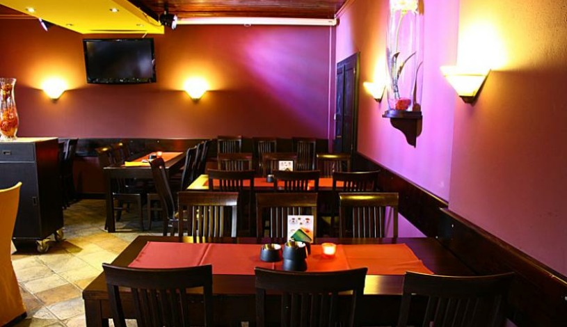 HOSTEL-PRAHA.CZ Praha