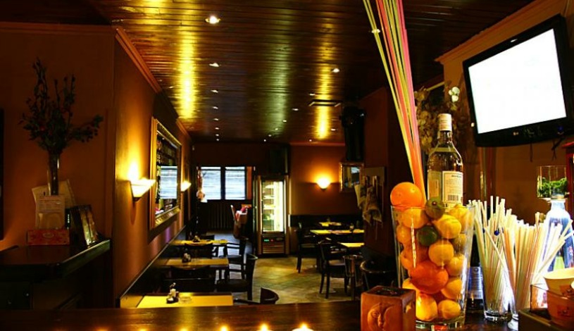 HOSTEL-PRAHA.CZ Praha
