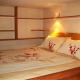 Apt 16129 - Apartment Sportivnaya ploshchad Kiev