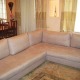 Apt 16129 - Apartment Sportivnaya ploshchad Kiev