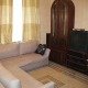 Apt 16129 - Apartment Sportivnaya ploshchad Kiev