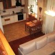 Apt 16129 - Apartment Sportivnaya ploshchad Kiev