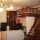 Apartment Sportivnaya ploshchad Kiev - Apt 16129