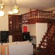 Apt 16129 - Apartment Sportivnaya ploshchad Kiev