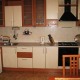 Apt 16129 - Apartment Sportivnaya ploshchad Kiev