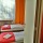 Bed and Breakfast Sprint Praha