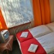Double room - Bed and Breakfast Sprint Praha