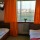 Bed and Breakfast Sprint Praha