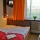 Bed and Breakfast Sprint Praha - Single room