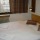 Bed and Breakfast Sprint Praha - Single room, 1 bedded room with shared bathroom, Four bedded room with shared bathroom