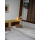 Penzion Sprint Praha - Двухместный номер, 2 местная комната с общей ванной комнатой