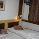 Double room - Bed and Breakfast Sprint Praha