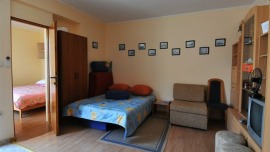 Apartment Srebrenska ulica Dubrovnik - Apt 22397