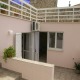Apt 22397 - Apartment Srebrenska ulica Dubrovnik