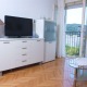 Apt 40237 - Apartment Srećka Karamana Split