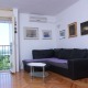 Apt 40237 - Apartment Srećka Karamana Split