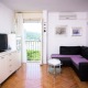 Apt 40237 - Apartment Srećka Karamana Split