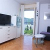 2-Schlafzimmer Split mit Küche für 5 Personen