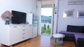 Apartment Srećka Karamana Split - Apt 40237